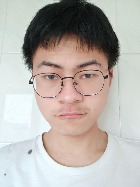 袁鹏