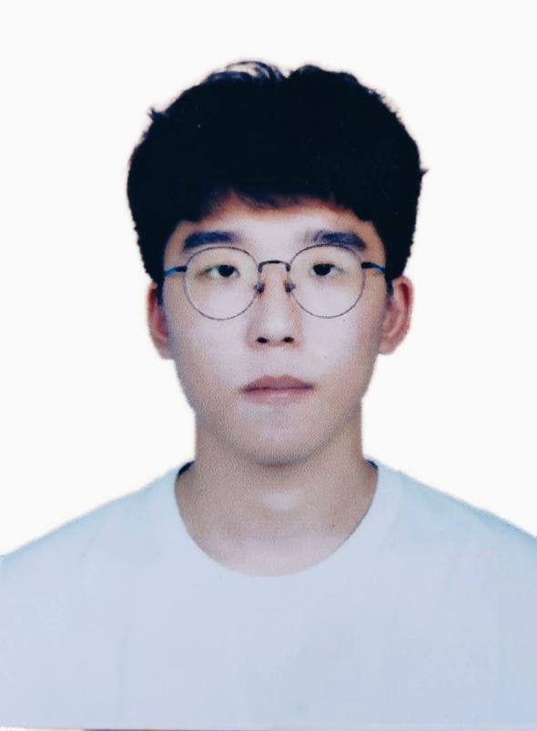 曾容康