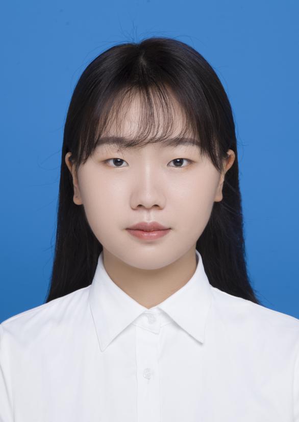 吴诗一
