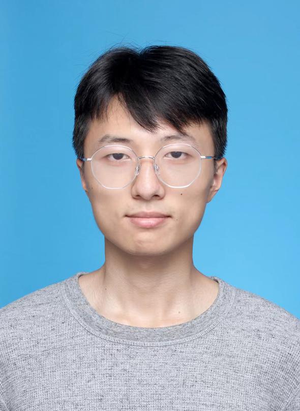 关宇翔