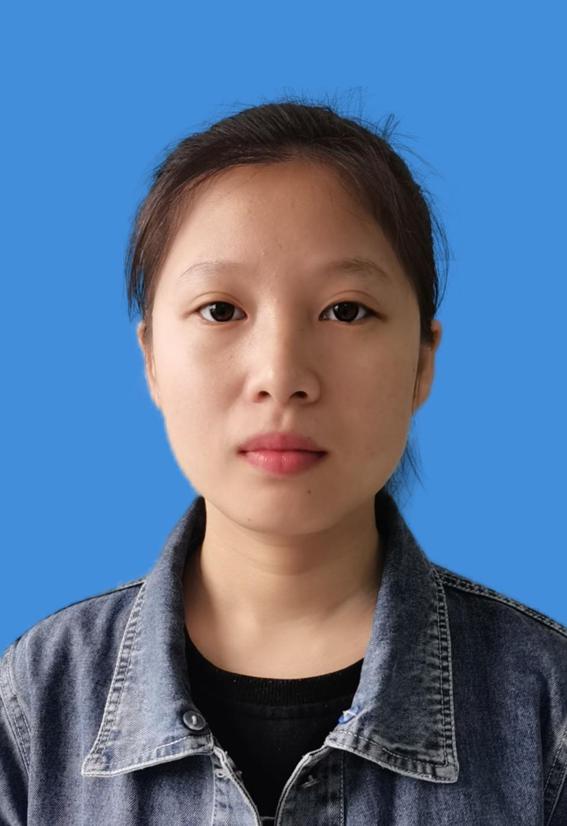 徐蕾