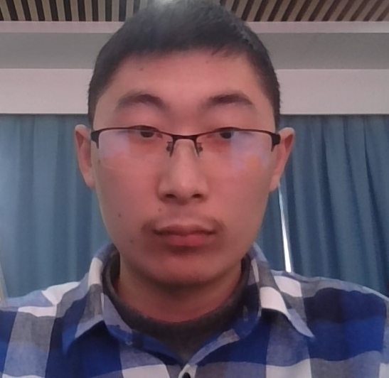 周航宇