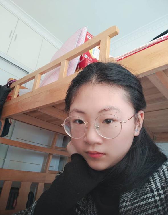 陈彤