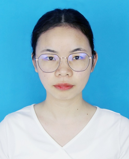 张淑澜
