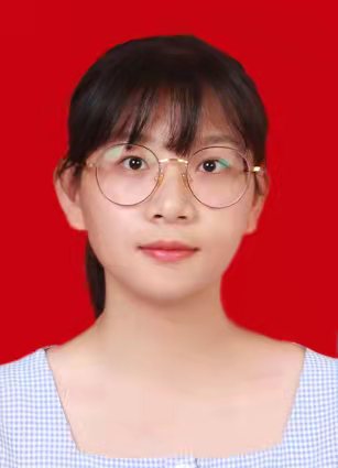 刘奕婕