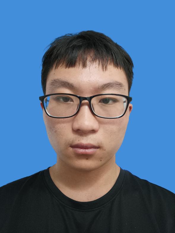 陈智诚