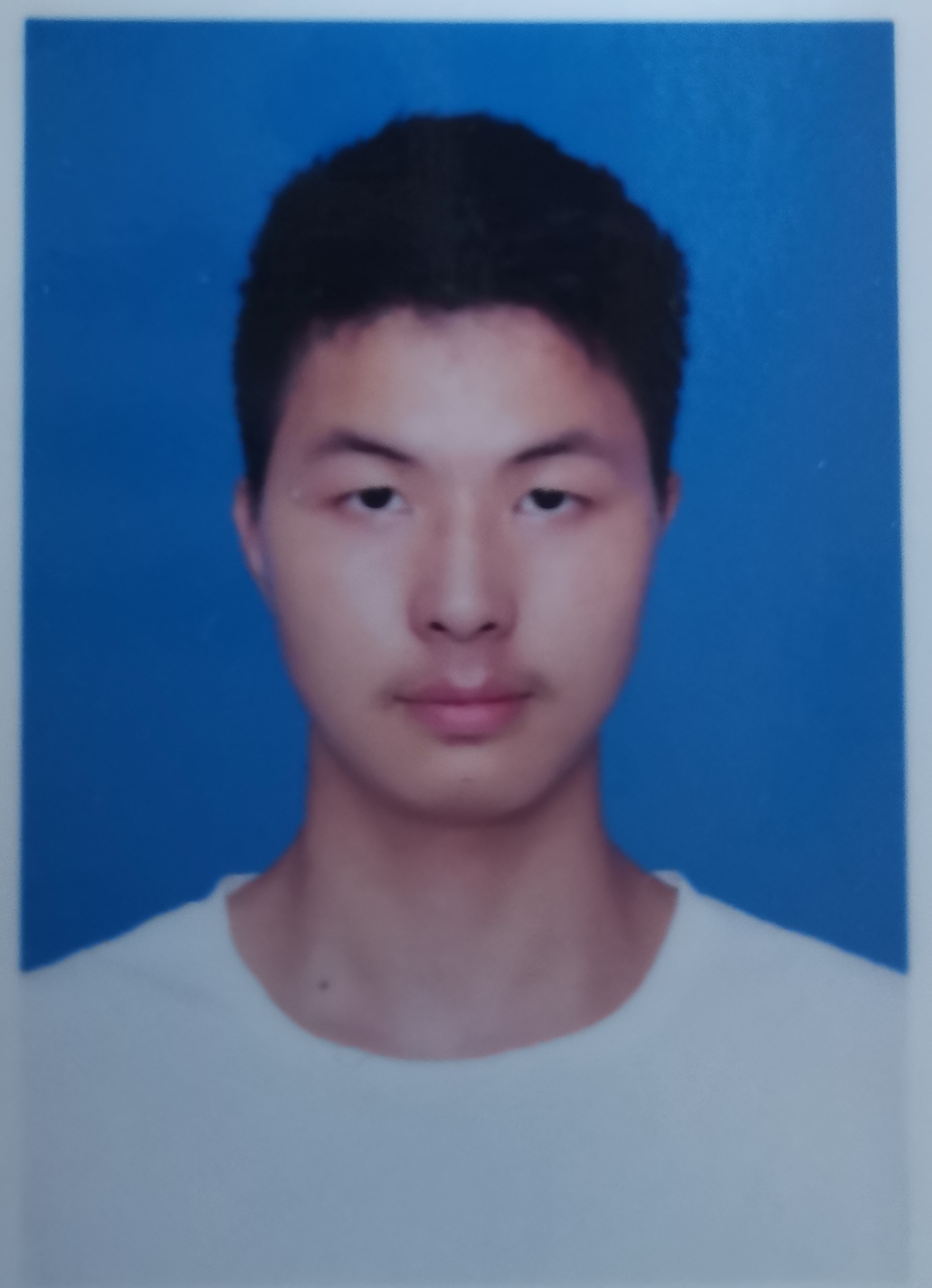 王小庆