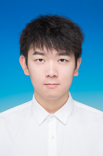 于德民