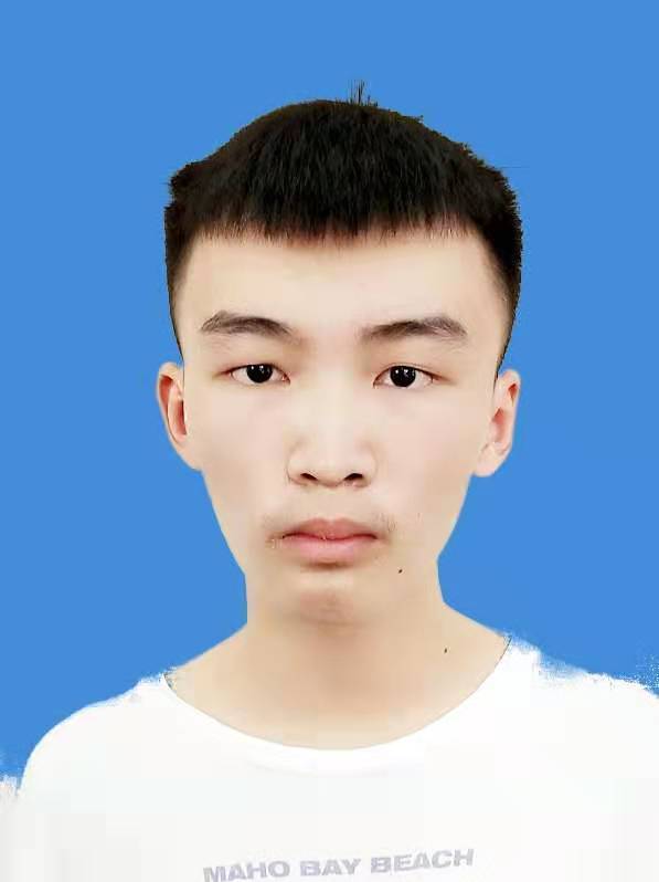 张鲲鹏