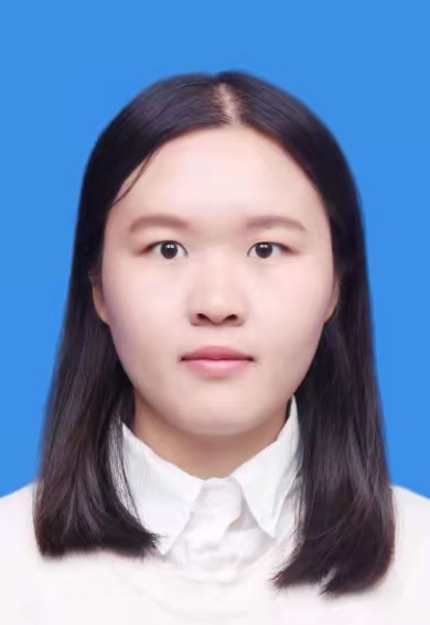 胡刘杰