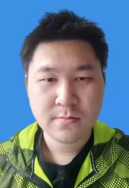 杨天明