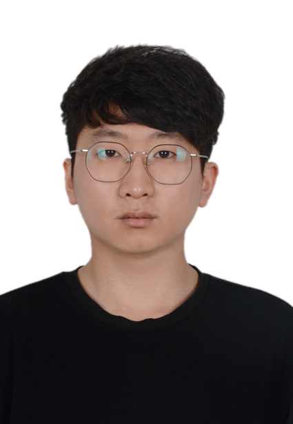 马庆云