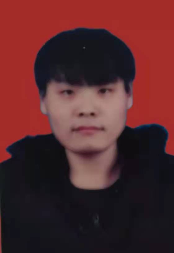 汲生钦