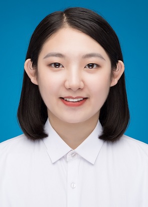 王诗