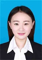 尚丽兰