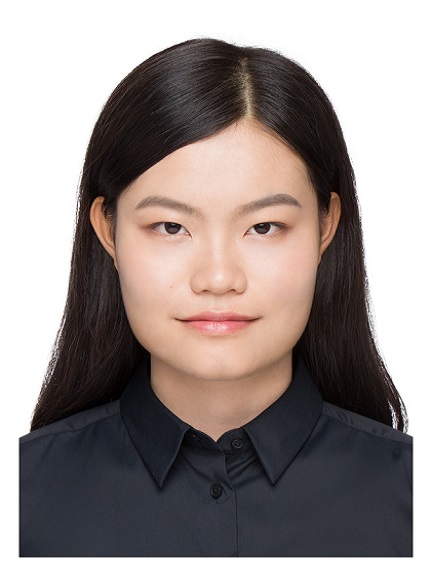 吴菡婷