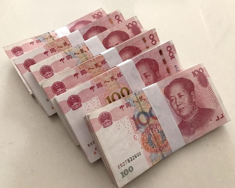 https://www.sinchew.com.my/content/content_2127498.html